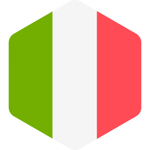 Informazioni sul noleggio in italiano