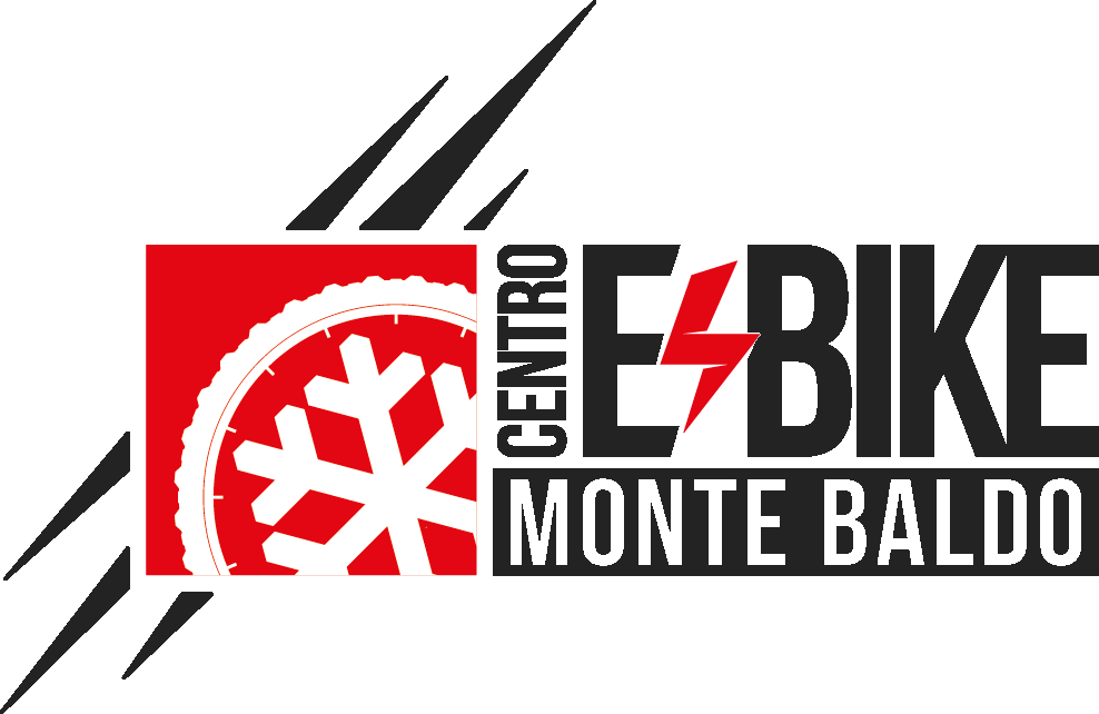 E-Bike Monte Baldo