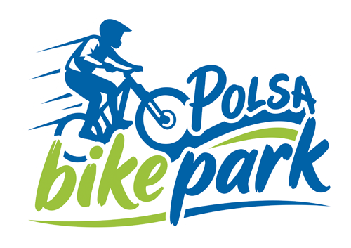 Polsa Bike Park a Polsa di Brentonico: la nuova avventura su due ruote