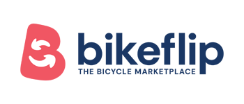 Bike Flip