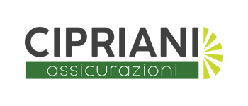 Cipriani Assicurazioni