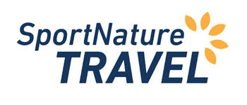 Sport Nature Travel